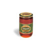 Canpetek Kavanoz Bal 850 gr