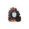 Hurma 300 gr