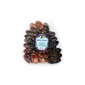Hurma 300 gr