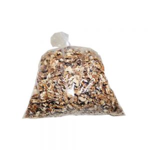 Ceviz İçi 1 Kg