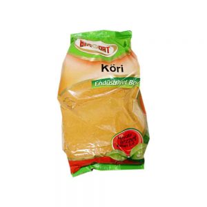 Bağdat Köri 1 kg