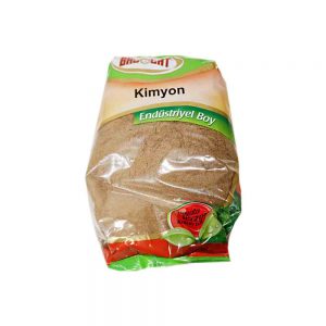 Bağdat Kimyon 1 kg