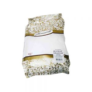 Buğday Nişastası 1 kg