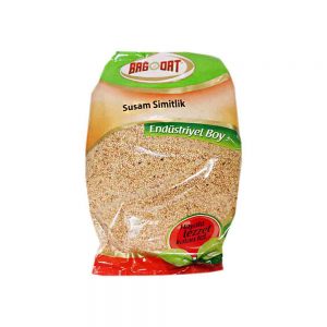 Bağdat Susam 1 kg