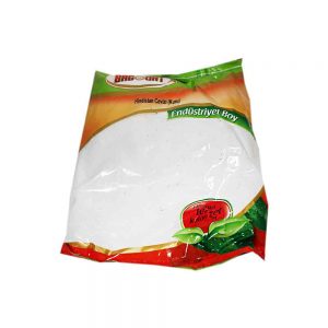 Bağdat Hindistan Cevizi 1 Kg