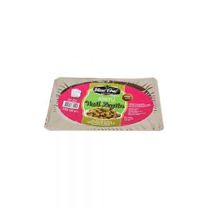 Kokteyl Soslu Paket Yeşil Zeytin