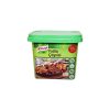Knorr Fajita Çeşnisi Baharatı 750 gr