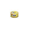 Dardanel Ton Balığı 80 gr