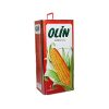 Olin Mısır Özü Yağı 5 lt