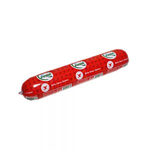 Pınar Dana Salam 900 gr