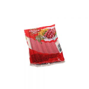 Özden 5'li Piliç Sosis