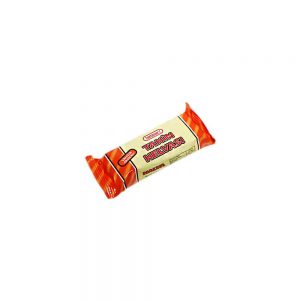 Tatsan Aç Bitir Helva 55 gr (1 Koli 30 Adet)