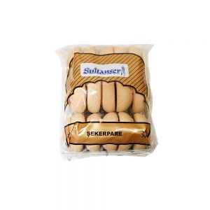 Şekerpare Tatlısı 240 gr