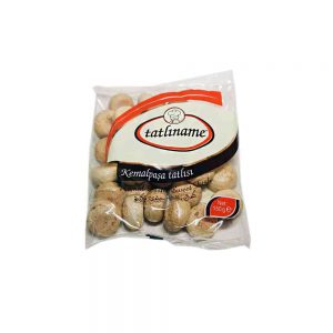 Kemalpaşa Tatlısı 150 gr