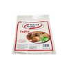 Yufka 5 Yaprak 500 gr