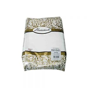 Mısır Nişastası 1000 gr