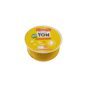 Dardanel Ton Balığı 160 gr