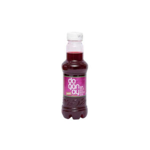 Doğanay Şalgam Suyu Acısız 330 ml