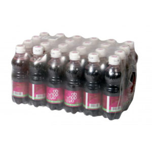Doğanay Şalgam Suyu Acısız 330 ml (1 koli 24 adet)
