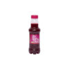 Doğanay Şalgam Suyu Acılı 330 ml