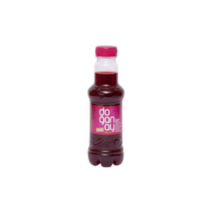 Doğanay Şalgam Suyu Acılı 330 ml