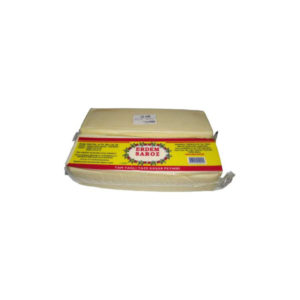 Erdem Saroz Taze Kaşar Peyniri 1 kg
