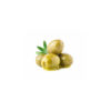 Güngör Yeşil Kokteyl Zeytin 1 kg