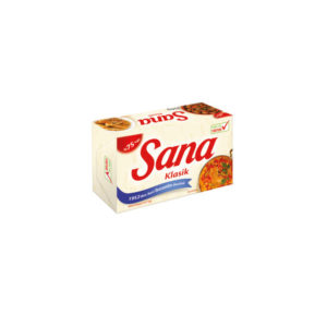 Sana Margarin 250 gr