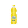 Uludağ Limonata 1 lt