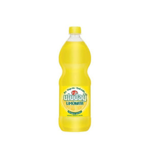 Uludağ Limonata 1 lt