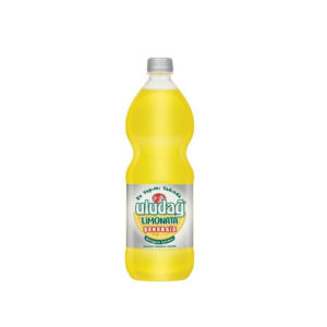 Uludağ Şekersiz Limonata 1 lt