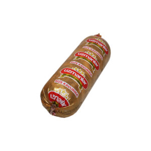 Uzmanlar Rize Tipi Geleneksel Dana Kavurma 3500 gr