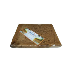 Hoşlar Revani Tatlısı 1100 gr