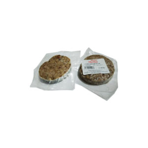 Kıyam Merdam Soyalı Hazır Yemek Kavurma 100 gr