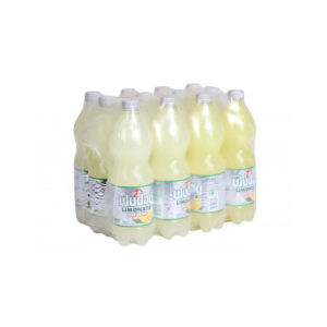 Uludağ Şekersiz Limonata 1 lt (1 koli 12 adet)