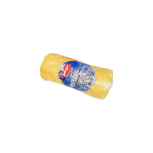 Malkoçoğlu Tereyağ 500 gr