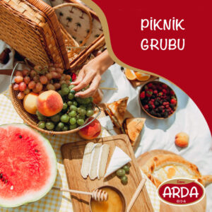 Piknik Grubu