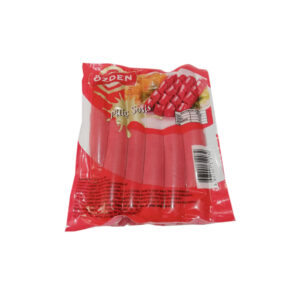 Özden Piliç Sosis 800 gr