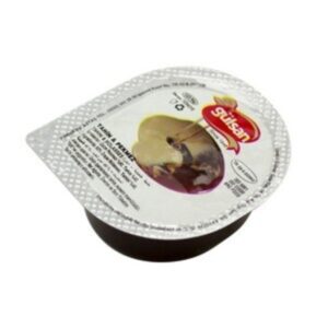 Gülsan Tahinli Pekmez Piknik 100 x 20 gr