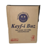 Keyfi Buz Buz Kalıbı 12 adet (1 adet 648 ml)