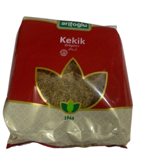 Arifoğlu Kekik 500 gr