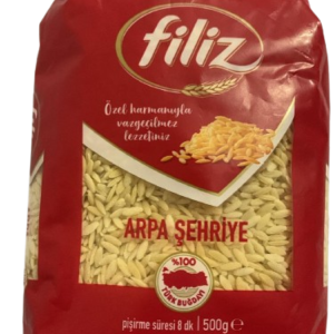 Filiz Arpa Şehriye 500 gr