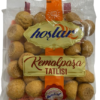 Hoşlar Kemalpaşa 140 gr Paket