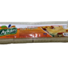 Aykan Yarım Yağlı Dilimli Tost Peyniri 1000 gr (66 adet)