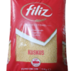 Filiz Kuskus 5 kg