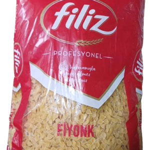 Filiz Fiyonk Makarna 5 kg