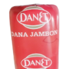 Danet Dana Jambon 2 kg
