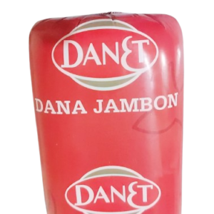 Danet Dana Jambon 2 kg
