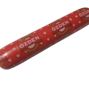 Özden Piliç Salam 200 gr
