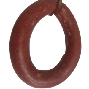 Osmanlı  Kangal Sucuk 1 kg